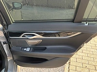 2021 bmw 745e - afbeelding 51 van  71