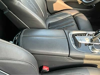 2021 bmw 745e - afbeelding 58 van  71