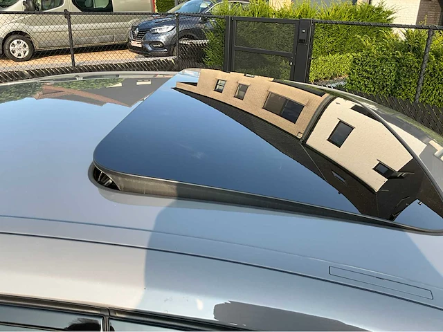 2021 bmw 745e - afbeelding 65 van  71