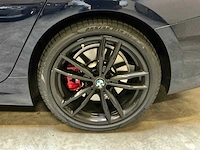 2021 bmw m340d xdrive personenauto - afbeelding 2 van  36