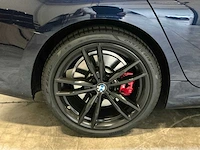 2021 bmw m340d xdrive personenauto - afbeelding 3 van  36