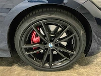 2021 bmw m340d xdrive personenauto - afbeelding 4 van  36