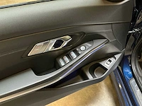 2021 bmw m340d xdrive personenauto - afbeelding 6 van  36