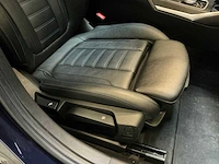 2021 bmw m340d xdrive personenauto - afbeelding 14 van  36