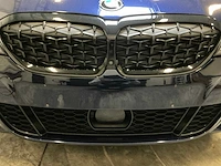 2021 bmw m340d xdrive personenauto - afbeelding 17 van  36