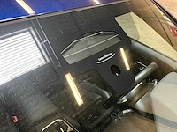 2021 bmw m340d xdrive personenauto - afbeelding 18 van  36