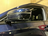 2021 bmw m340d xdrive personenauto - afbeelding 28 van  36