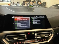 2021 bmw m340d xdrive personenauto - afbeelding 29 van  36