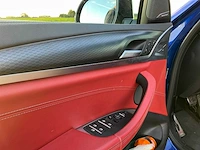 2021 bmw x3m competition - afbeelding 12 van  33