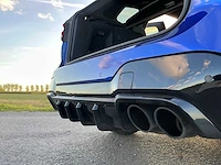 2021 bmw x3m competition - afbeelding 18 van  33
