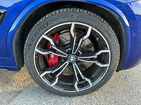 2021 bmw x3m competition - afbeelding 24 van  33
