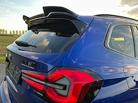 2021 bmw x3m competition - afbeelding 25 van  33