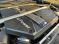 2021 bmw x3m competition - afbeelding 28 van  33