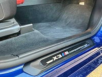 2021 bmw x3m competition - afbeelding 30 van  33