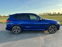 2021 bmw x3m competition - afbeelding 6 van  33