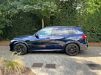 2021 bmw x5 m competition - personenauto - afbeelding 2 van  67