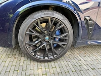 2021 bmw x5 m competition - personenauto - afbeelding 4 van  67