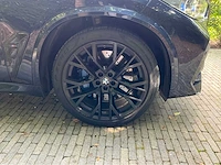 2021 bmw x5 m competition - personenauto - afbeelding 5 van  67
