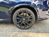 2021 bmw x5 m competition - personenauto - afbeelding 7 van  67