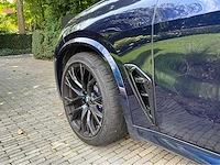 2021 bmw x5 m competition - personenauto - afbeelding 8 van  67