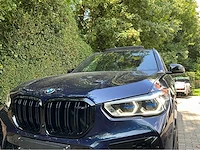 2021 bmw x5 m competition - personenauto - afbeelding 9 van  67