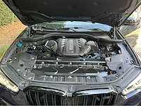 2021 bmw x5 m competition - personenauto - afbeelding 10 van  67