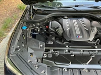 2021 bmw x5 m competition - personenauto - afbeelding 11 van  67