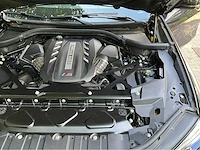 2021 bmw x5 m competition - personenauto - afbeelding 13 van  67