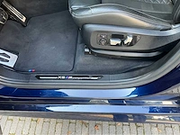 2021 bmw x5 m competition - personenauto - afbeelding 16 van  67