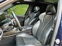 2021 bmw x5 m competition - personenauto - afbeelding 18 van  67