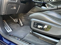 2021 bmw x5 m competition - personenauto - afbeelding 19 van  67