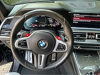 2021 bmw x5 m competition - personenauto - afbeelding 20 van  67