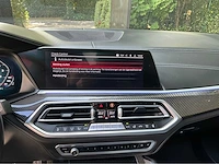 2021 bmw x5 m competition - personenauto - afbeelding 22 van  67