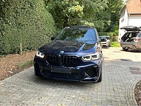 2021 bmw x5 m competition - personenauto - afbeelding 12 van  67