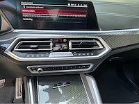2021 bmw x5 m competition - personenauto - afbeelding 24 van  67