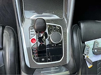 2021 bmw x5 m competition - personenauto - afbeelding 25 van  67