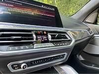 2021 bmw x5 m competition - personenauto - afbeelding 26 van  67