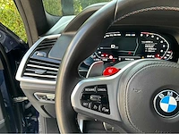 2021 bmw x5 m competition - personenauto - afbeelding 28 van  67