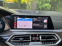 2021 bmw x5 m competition - personenauto - afbeelding 30 van  67