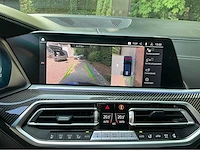 2021 bmw x5 m competition - personenauto - afbeelding 32 van  67