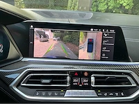 2021 bmw x5 m competition - personenauto - afbeelding 33 van  67