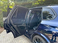 2021 bmw x5 m competition - personenauto - afbeelding 35 van  67