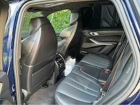 2021 bmw x5 m competition - personenauto - afbeelding 36 van  67