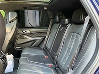 2021 bmw x5 m competition - personenauto - afbeelding 38 van  67