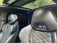 2021 bmw x5 m competition - personenauto - afbeelding 48 van  67