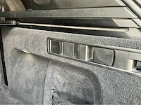 2021 bmw x5 m competition - personenauto - afbeelding 52 van  67