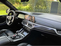 2021 bmw x5 m competition - personenauto - afbeelding 54 van  67