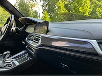 2021 bmw x5 m competition - personenauto - afbeelding 55 van  67