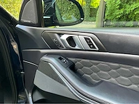 2021 bmw x5 m competition - personenauto - afbeelding 58 van  67