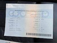 2021 bmw x5 m competition - personenauto - afbeelding 61 van  67